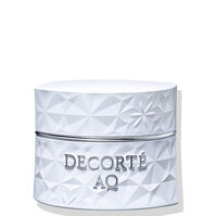 AQ Skincare Absolute Brightening Cream 25ml-203628 AQ Skincare Absolute Brightening Cream 25ml-203628 1